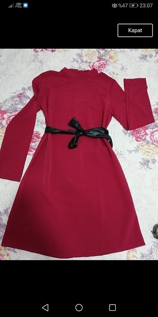 tunik
