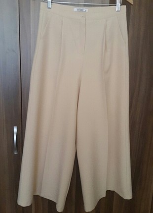 Pantolon