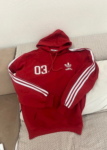 Adidas m