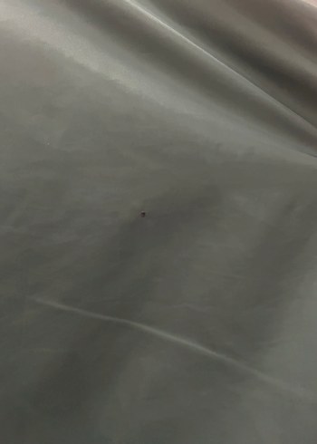 Yeşil Erkek Kolej Ceket - Görsel 2