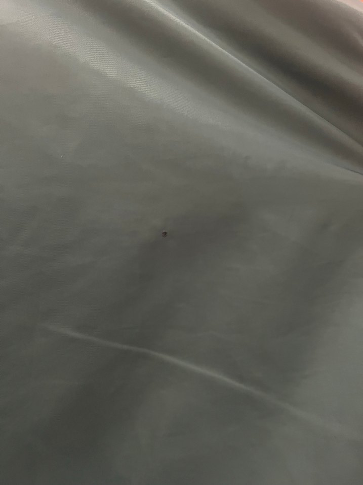 Yeşil Erkek Kolej Ceket - Görsel 2