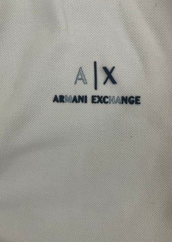 Kadın Beyaz Keten Sweatshirt - Görsel 3