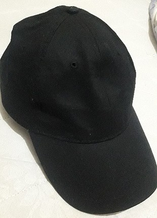 şapka