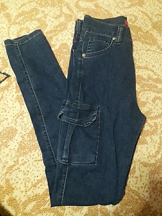 Pantolon