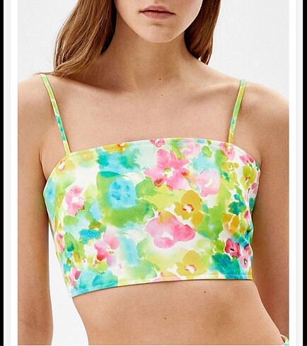 Victoria?s Secret Bombshell kadın parfüm