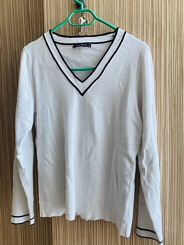 xs Beden Kazakk