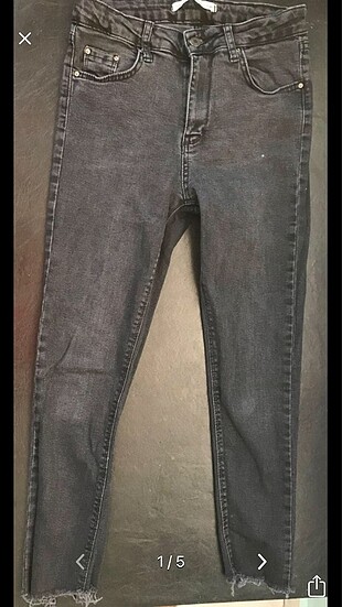 Pantolon