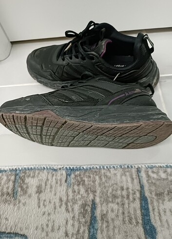 Kinetix Yürüyüş koşu ayakkabısı 