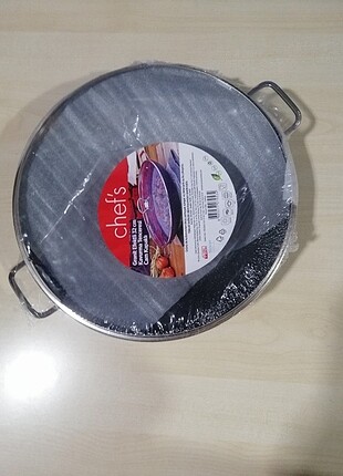 Sac tava