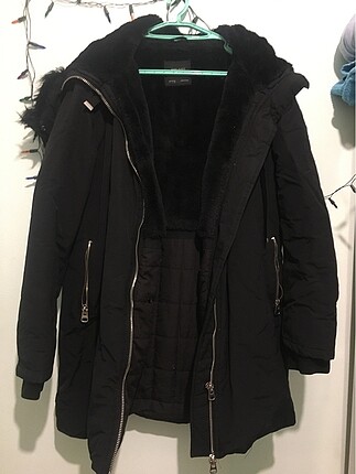 Zara mont