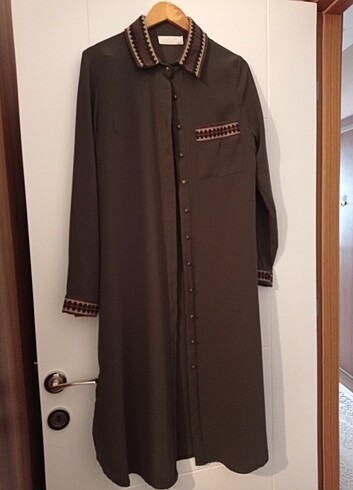 Setre 40 Beden setrems tunik