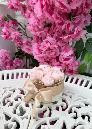 Zara Home