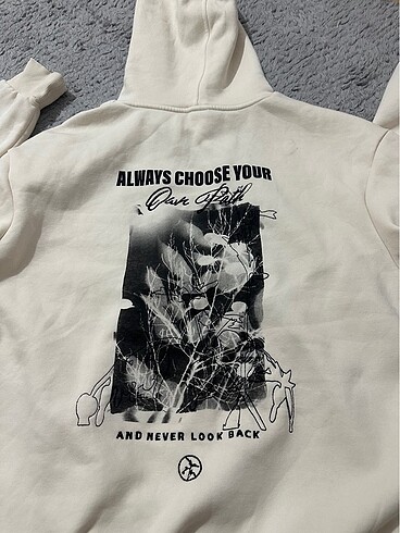 xl Beden Sweat