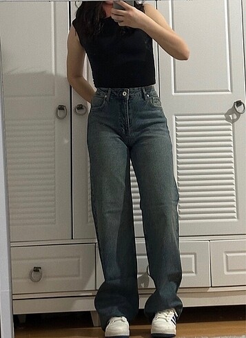 Jeann