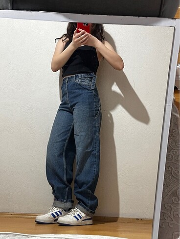 Jeann
