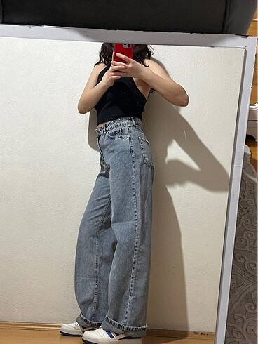 Jeann
