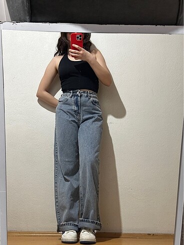 Urban Outfitters Jeann