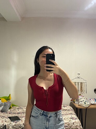 Urban Outfitters Urban bluz