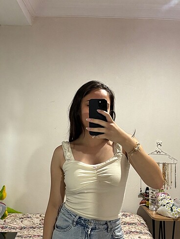Cropp