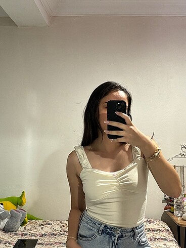 s Beden Cropp