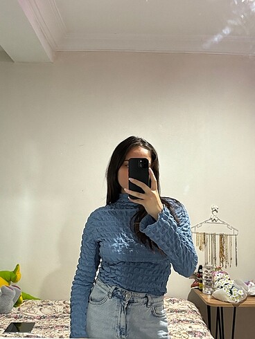 Bluzz