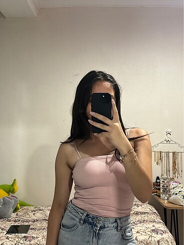 Askılı crop