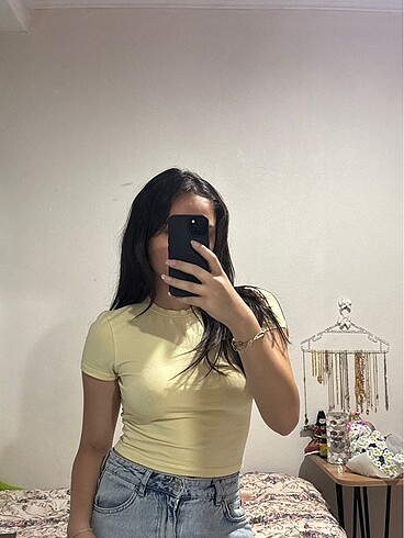 Bluzz