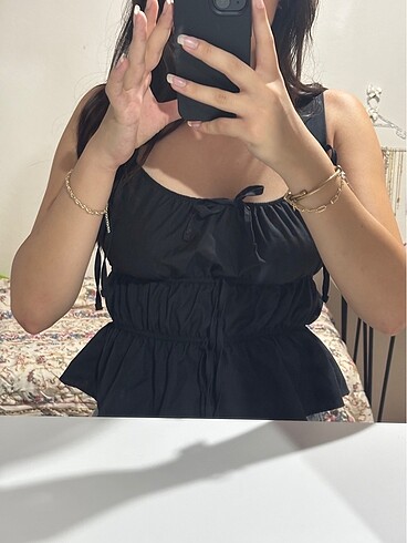 s Beden Bluzz