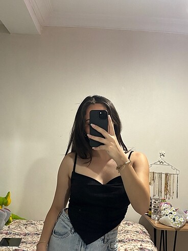 Bluzz