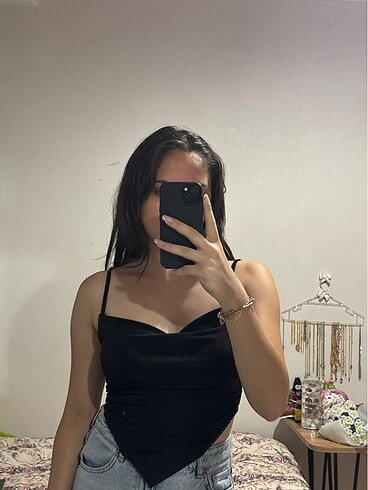 s Beden Bluzz