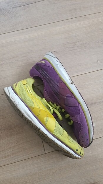 Puma Puma spor
