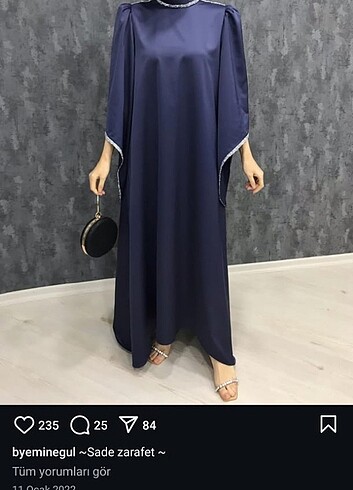 Diğer Özel dikim abiye