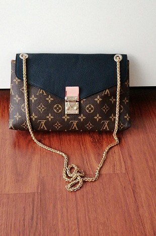 louisvuitton çapraz çanta 
