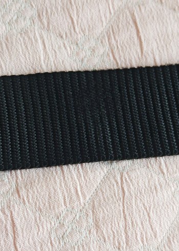 MT-TACT PLASTİK TOKALI TAKTİKAL KEMER - Görsel 4