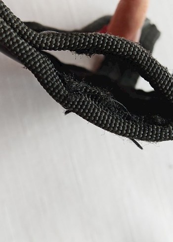 KELEBEK KILIF - Görsel 5