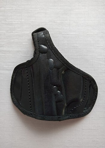 KELEBEK KILIF - Görsel 2