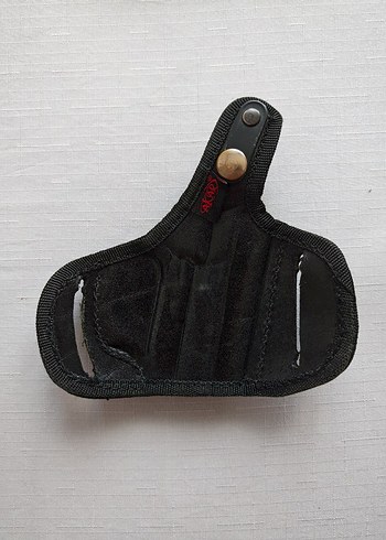 KELEBEK KILIF - Görsel 3