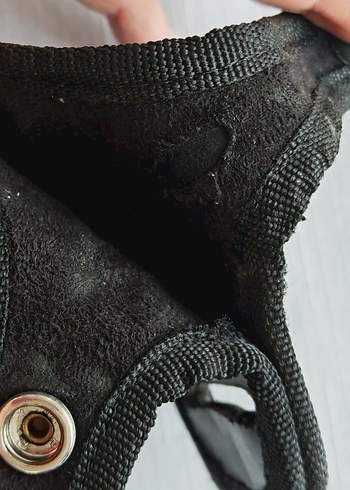 KELEBEK KILIF - Görsel 4