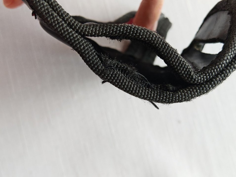 KELEBEK KILIF - Görsel 5