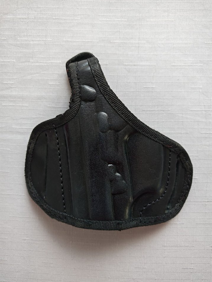 KELEBEK KILIF - Görsel 2