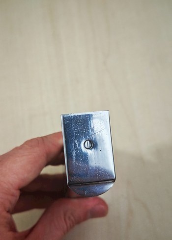 SARSILMAZ ŞARJÖR - Görsel 5