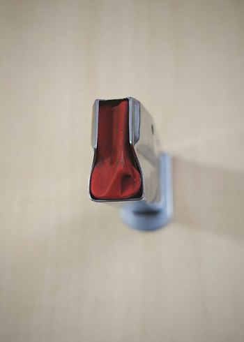 SARSILMAZ ŞARJÖR - Görsel 2