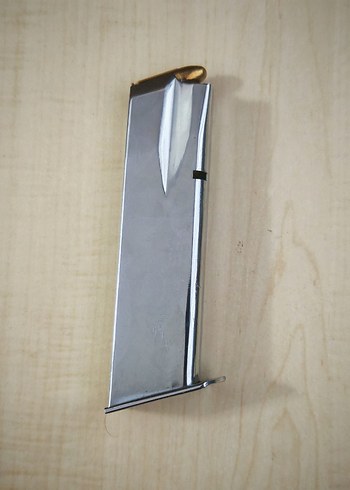 SARSILMAZ ŞARJÖR - Görsel 3