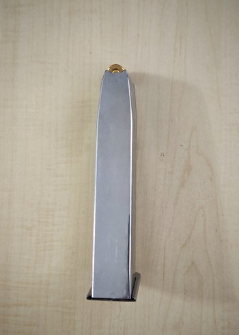 SARSILMAZ ŞARJÖR - Görsel 4