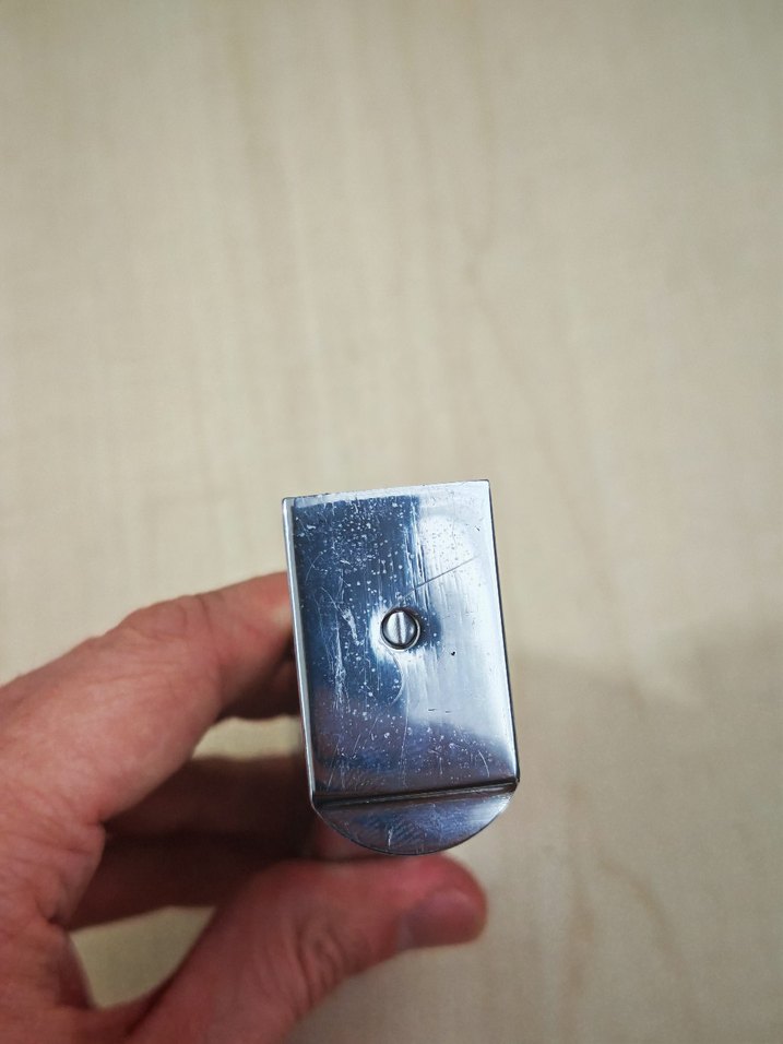 SARSILMAZ ŞARJÖR - Görsel 5