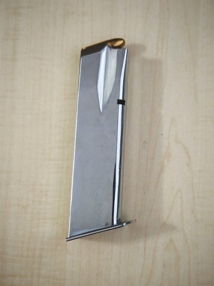 SARSILMAZ ŞARJÖR - Görsel 3