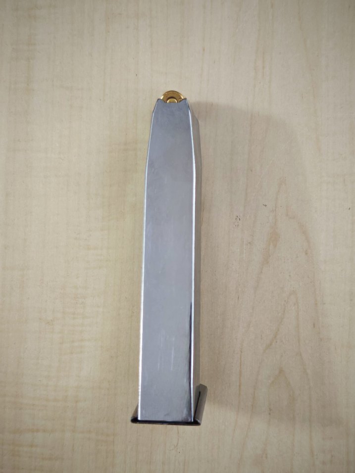 SARSILMAZ ŞARJÖR - Görsel 4