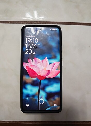 XİAOMİ REDMİ NOTE 13 PRO+ TELEFON KILIFI - Görsel 5