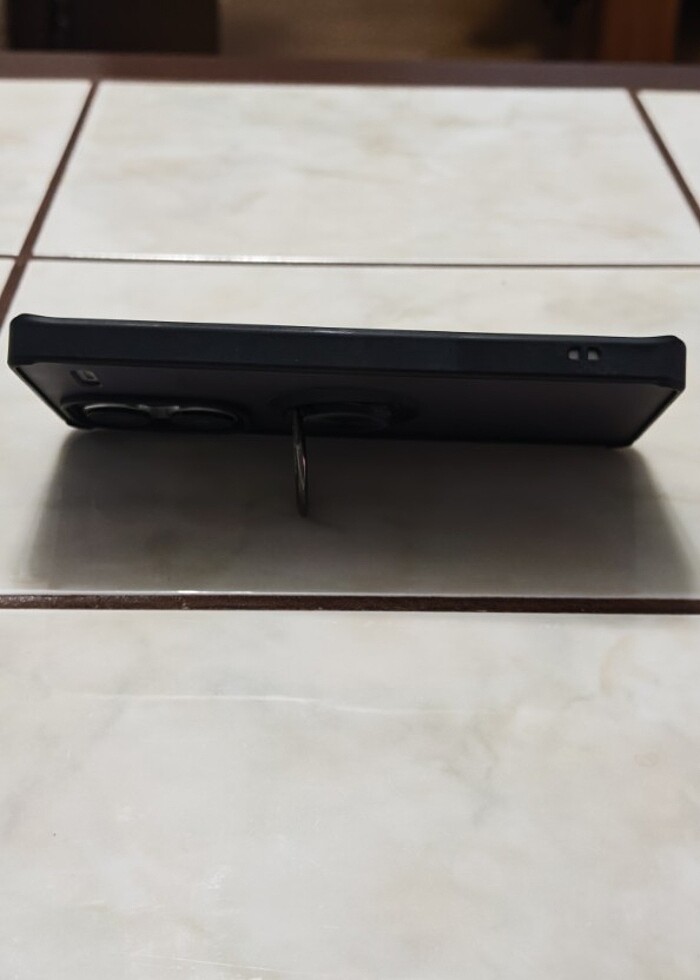 XİAOMİ REDMİ NOTE 13 PRO+ TELEFON KILIFI - Görsel 3