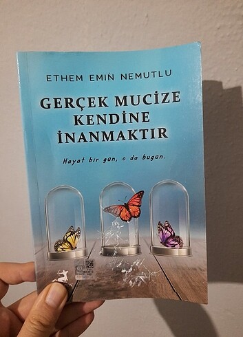 Ethem Emin Nemutlu